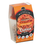 Quinoa To Go - Sriracha Sauce [Pack of 12]